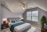 35 Wynfield Keep - Photo 43