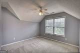 35 Wynfield Keep - Photo 44