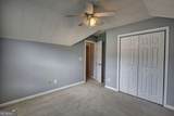 35 Wynfield Keep - Photo 45