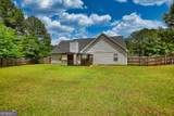 35 Wynfield Keep - Photo 46