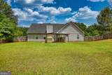 35 Wynfield Keep - Photo 47