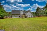 35 Wynfield Keep - Photo 48