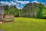 35 Wynfield Keep - Photo 49
