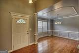 35 Wynfield Keep - Photo 5