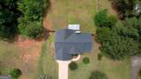 35 Wynfield Keep - Photo 51