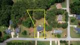 35 Wynfield Keep - Photo 52