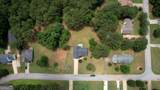 35 Wynfield Keep - Photo 53