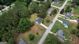 35 Wynfield Keep - Photo 54