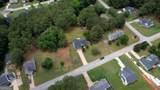 35 Wynfield Keep - Photo 55