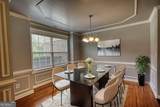 35 Wynfield Keep - Photo 6