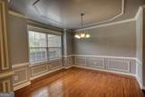 35 Wynfield Keep - Photo 7