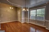 35 Wynfield Keep - Photo 8