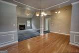 35 Wynfield Keep - Photo 9