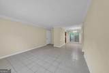 3184 Abbeywood Drive - Photo 10