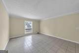 3184 Abbeywood Drive - Photo 11