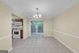3184 Abbeywood Drive - Photo 12