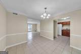 3184 Abbeywood Drive - Photo 14