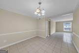 3184 Abbeywood Drive - Photo 15