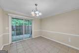 3184 Abbeywood Drive - Photo 16