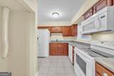 3184 Abbeywood Drive - Photo 17