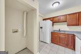 3184 Abbeywood Drive - Photo 18