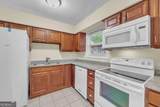 3184 Abbeywood Drive - Photo 19