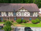 3184 Abbeywood Drive - Photo 2
