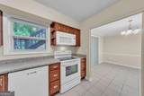 3184 Abbeywood Drive - Photo 20