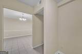 3184 Abbeywood Drive - Photo 21