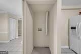 3184 Abbeywood Drive - Photo 22