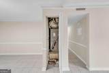 3184 Abbeywood Drive - Photo 23