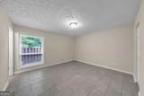 3184 Abbeywood Drive - Photo 25