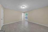 3184 Abbeywood Drive - Photo 26