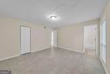 3184 Abbeywood Drive - Photo 27