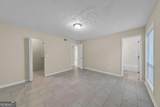 3184 Abbeywood Drive - Photo 28