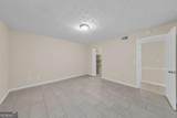 3184 Abbeywood Drive - Photo 29