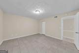 3184 Abbeywood Drive - Photo 30