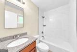 3184 Abbeywood Drive - Photo 31