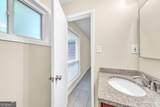3184 Abbeywood Drive - Photo 32