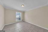 3184 Abbeywood Drive - Photo 33