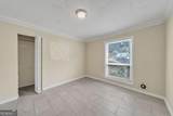 3184 Abbeywood Drive - Photo 34