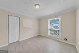3184 Abbeywood Drive - Photo 35