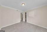 3184 Abbeywood Drive - Photo 36