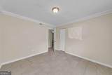 3184 Abbeywood Drive - Photo 37