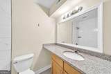 3184 Abbeywood Drive - Photo 38