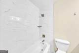 3184 Abbeywood Drive - Photo 39
