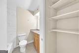 3184 Abbeywood Drive - Photo 40