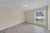 3184 Abbeywood Drive - Photo 41