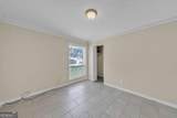 3184 Abbeywood Drive - Photo 42