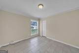 3184 Abbeywood Drive - Photo 43